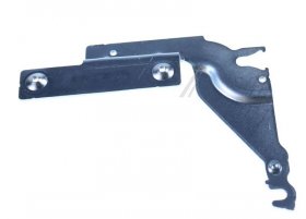 Hisense Gorenje Door Hinges - 856732 Hinge R Sd Painted Dw50