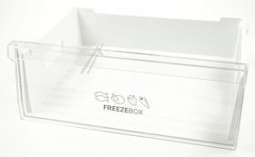 Hisense Gorenje Drawers - Hk4167262 Drawer