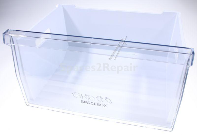 Hisense Gorenje Drawers - Hk4144286 Middle Drawer Parts