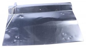 Hose Coupling - 1071755 Connector 2 Terminals [Amica]