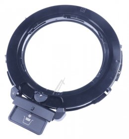 Flap - 11033519 Lid [Bosch Siemens]