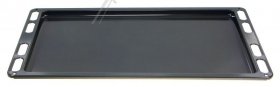 Fry Pan - Z383y18 Drip Pan [Airlux]