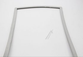 Refrigerator Door Seal - 5928101000 C00885979 Door Gasket Assembly [Arcelik]