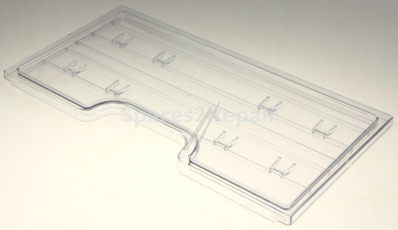Shelf Assembly - 00439777 Bottle Frame [Bosch Siemens]