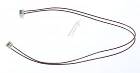 Hisense Gorenje Harness - 868021 Wiring Harness Ui-main Switch