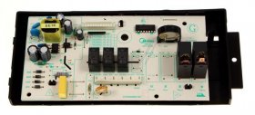 Module - Electrical Unit - 17171100000323 Power Board [Midea]