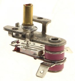 Oven Thermostat - It-128d a Fs-9100023842 Thermostat [Groupe SEB]