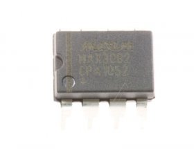 Maxim Semi Conductor - Rs485-rs422 Transceiver,3082,dip8 Typ:max3082cpa