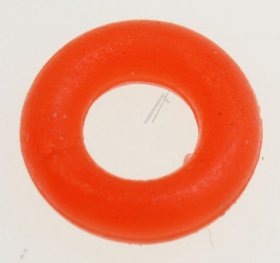 Button - 00618013 Knob [Bosch Siemens]