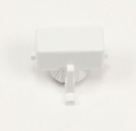 Button - 1769690100 C00874302 Beko Good Time Delay Button [Arcelik]