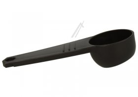 Teka Spoon - 93323077 Coffee Powder Spoon Clc 835 Mc