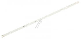 Samsung Led backlight bar - Bn96-40171a Assembly Led Bar P 65sdc_ku6400_l aluminum
