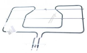 Bertazzoni Grill Heating Element - 606107 Grill Heating Element