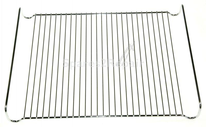 Oven Shelf - Shelves - 00438787 Grid [Bosch Siemens]