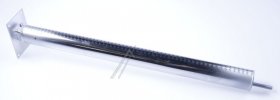 Hisense Gorenje Mechanical Components - 812830 Burner