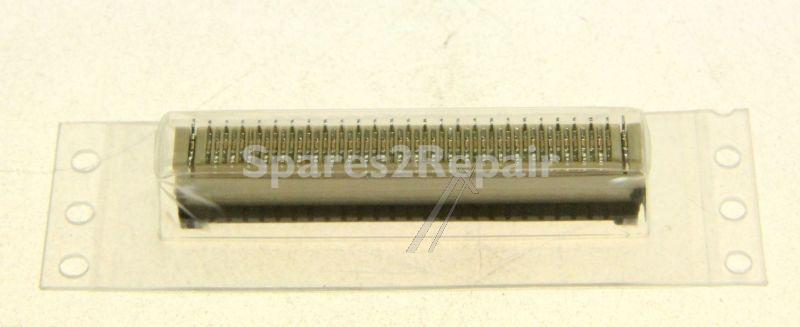 Sony Various Audio-video connectors - 191001925 Connector Assembly 14p