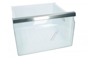 Hisense Gorenje Drawers - Hk4104511 Drawer