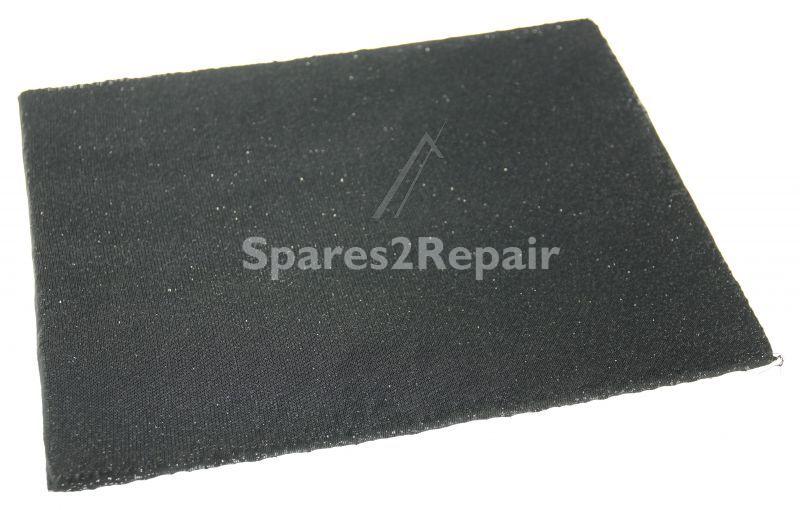Airforce Carbon Filter - Afcfcaaspc Carbon Filter