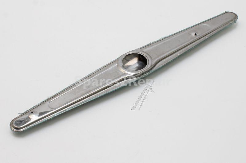 Standpipe - 42215887 Upper Spray Arm Feeding Canal Gr-mlti-c- [Vestel]