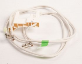 Hisense Gorenje Harness - 868918 Wiring Harness Hnizdo Hl Mora