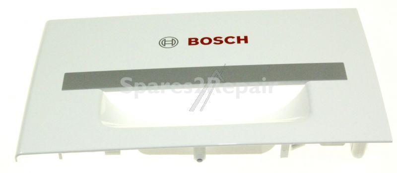 Casing Cover - 10005785 Cover [Bosch Siemens]