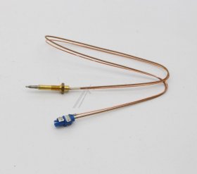 Thermocouple - 1069565 Thermocouple 600mm [Amica]