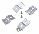 Square Bracket - 49041607 Angle [Candy Hoover]