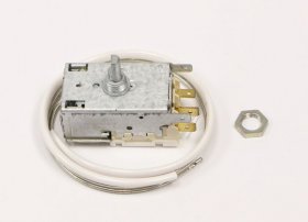 Thermostats - C00216934 C00216934 Thermostat (rf) [Whirlpool Indesit]