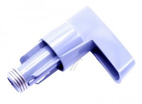 Button - As13200081 Steam Control Knob [Delonghi]