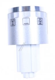 Control Knobs - 250400328 C00914549 Pipo Comutator Tap Knob [Arcelik]