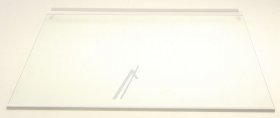 Grid - 00354780 Grid [Bosch Siemens]