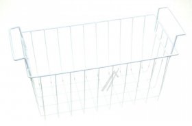 Pane - 11025553 Glass Plate [Bosch Siemens]