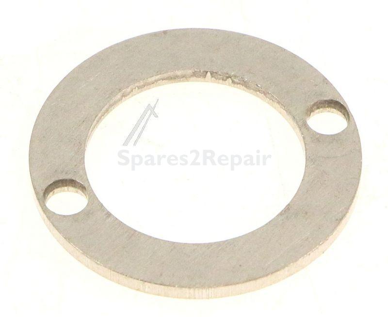 Fagor Industrial Clamp - Contre Bride Fixations Bras - 12024289