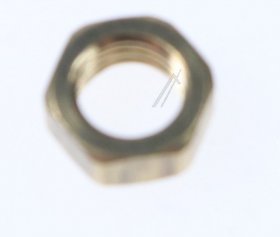 Nut - 49109262 Dado Termocoppia [Candy Hoover]