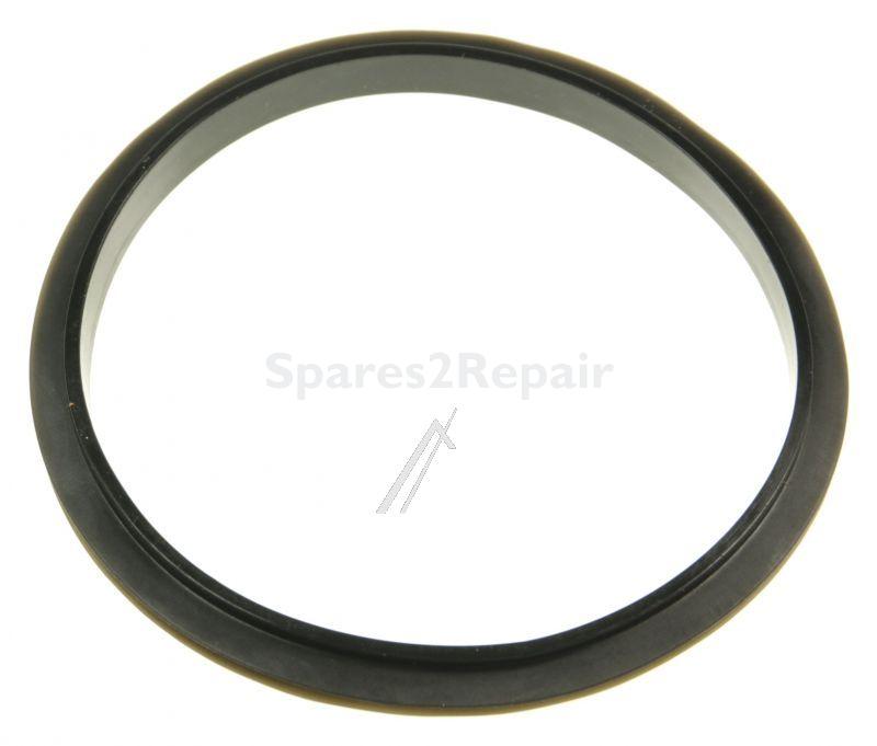 Sealing Materials - 7322311574 Sealing [Delonghi]