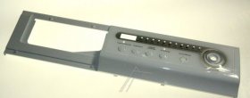 Haier Operating Unit Screen - 0020803115v 49049068 Control Panel