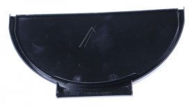 Tank - Ss-202319 Can-tank [Groupe SEB]