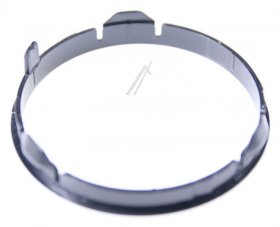 Ring - 258480120 C00874909 Water Tank Ring [Arcelik]
