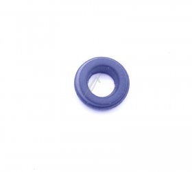 Sealing Ring - 473920003 C00867901 Spark Plug Washer [Arcelik]