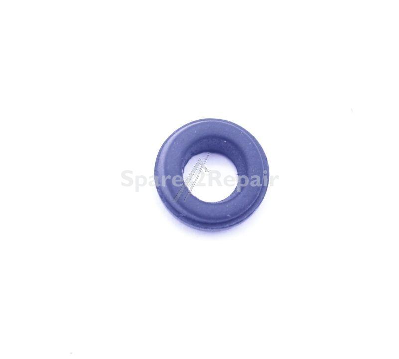 Sealing Ring - 473920003 C00867901 Spark Plug Washer [Arcelik]