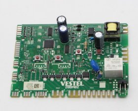 Module - Electrical Unit - 22005797 Elec card Y24 [Vestel]