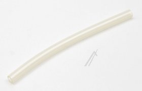 Tube - 12676000000651 Pressure Switch Pvc Pipe [Midea]