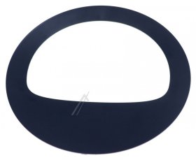 Panel - 11015718 Panel Facia [Bosch Siemens]