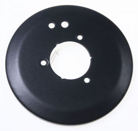 Teka Flange - 81227054 Sr Black Flange Egw Lux 90 5g Ai Al Tr