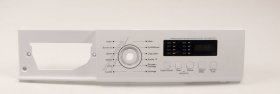 Skyworth Control Panel - X2302-108-10495 Control Panel Assembly