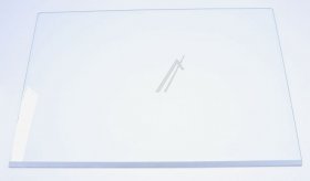 Glass Panel - 11051916 Glass Plate [Bosch Siemens]
