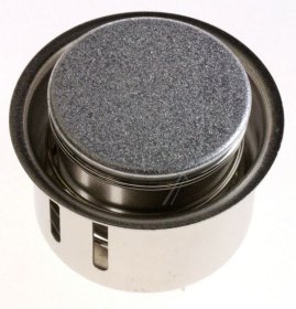 Thermostats - Us-7222006394 Thermostat [Groupe SEB]