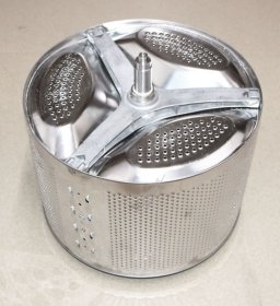 Drum - 12238100004981 Laundry Drum [Midea]