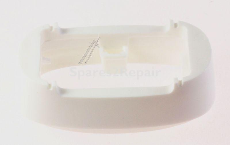 Fixings And Brackets - Cs-00121891 Flask control [Groupe SEB]