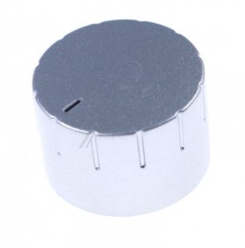 Button - 150244154 C00898659 Rotary Knob Switch And Thermostat [Arcelik]